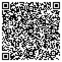 QR code with Epc Mfg LLC contacts