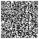 QR code with One Source Security LLC contacts