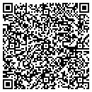 QR code with Finesse Bodywork contacts