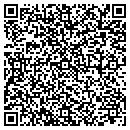 QR code with Bernard Jirele contacts