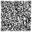 QR code with Onsite Security L L C contacts