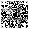 QR code with Handyman Express contacts