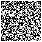 QR code with Custom Electrical Products Inc contacts
