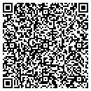 QR code with Local Billboard contacts