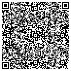 QR code with Esqueda Custom Cabinet contacts