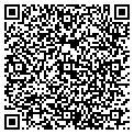 QR code with Custom Craft contacts