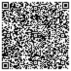 QR code with Operational Security Detachment, LLC contacts