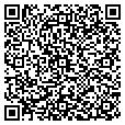 QR code with L Signs Inc contacts