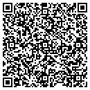 QR code with Orangutan Security contacts