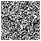 QR code with Reed's Racing & Accessories contacts