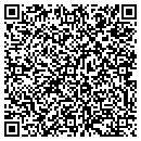 QR code with Bill Krause contacts