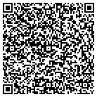 QR code with Harvey G Jenkins Carpentry contacts
