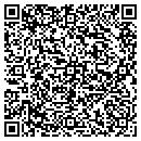 QR code with Reys Landscaping contacts