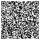 QR code with Manning Signs Inc contacts