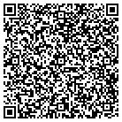 QR code with Action Limousine Service LLC contacts