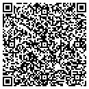 QR code with Hatch Construction contacts