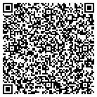 QR code with Five Points Temporaries contacts