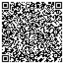 QR code with Page Security LLC contacts