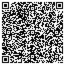 QR code with Stellar Resources Inc contacts