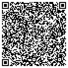 QR code with Paragon Security Services LLC contacts