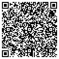QR code with Hamilton Controls contacts