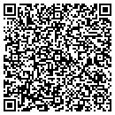 QR code with Parker Security Solutions contacts
