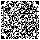 QR code with Mid South Sign Council contacts