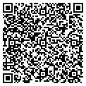 QR code with Blum Jim contacts