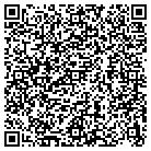 QR code with Passrules US Security LLC contacts