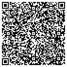 QR code with Mirror Images Family Hair contacts