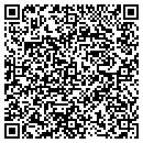 QR code with Pci Security LLC contacts