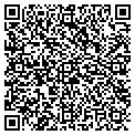 QR code with Diversified Bldgs contacts