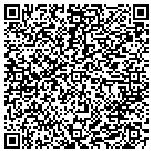 QR code with Diversified General Contrs Inc contacts