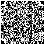 QR code with Peoria C C W And Security Guard Trai Ning Center contacts