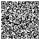 QR code with Mr Stripes contacts