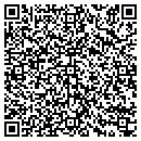 QR code with Accurate Transportation Inc contacts