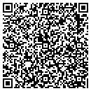 QR code with Peridot Security contacts