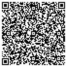 QR code with Taylor Made Consulting Inc contacts
