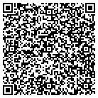 QR code with Neon Art & Advertising contacts