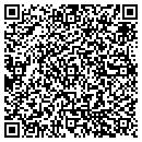 QR code with John S Mc Peters DDS contacts