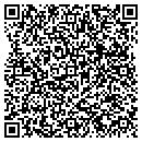 QR code with Don Anderson CO contacts