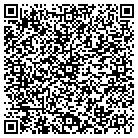 QR code with Mcclellan Industries Inc contacts