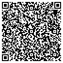 QR code with New Albany Sign Co contacts