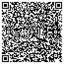 QR code with Gil's Auto Wrecking contacts