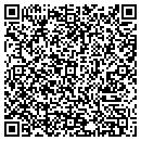 QR code with Bradley Sherman contacts