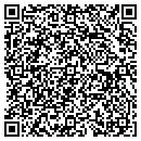 QR code with Pinicle Security contacts