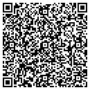 QR code with Brad Nelson contacts