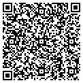 QR code with Abel Vale contacts