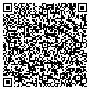 QR code with Tiger Jet Network contacts