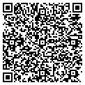QR code with Smith Machine & Cycle contacts